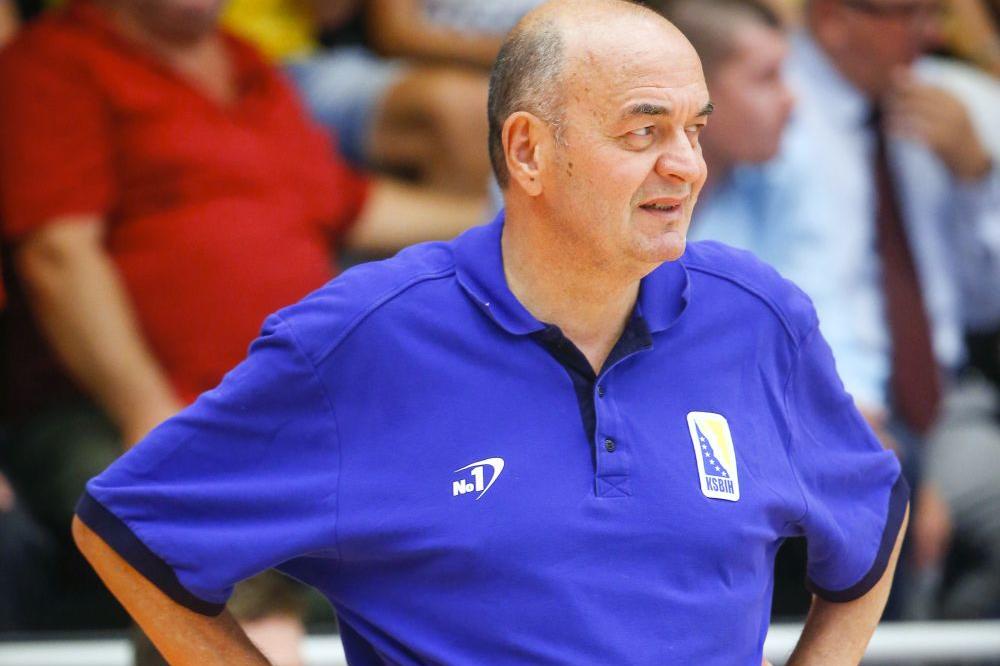 Prva pobeda za Duška Vujoševića, Džanan Musa dominirao na terenu! (VIDEO)