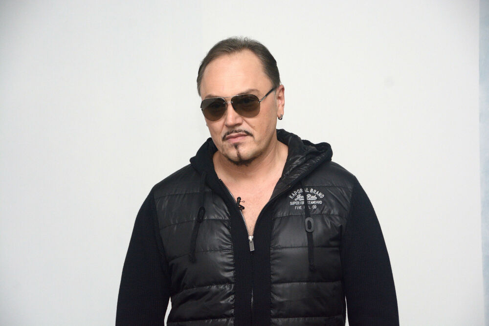 Nenad Knežević Knez