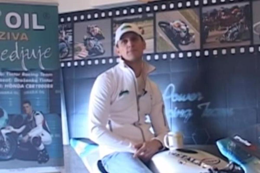 foto: Printscreen/Facebook