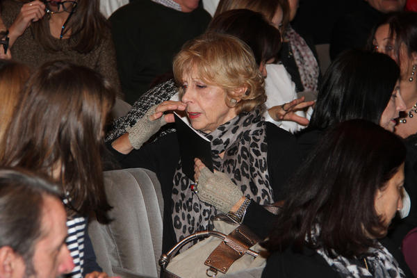 KAO U HOROR FILMU: Dok je živa pamtiće stravičan prizor kada je ZATEKLA SUPRUGA U LOKVI KRVI! (FOTO)