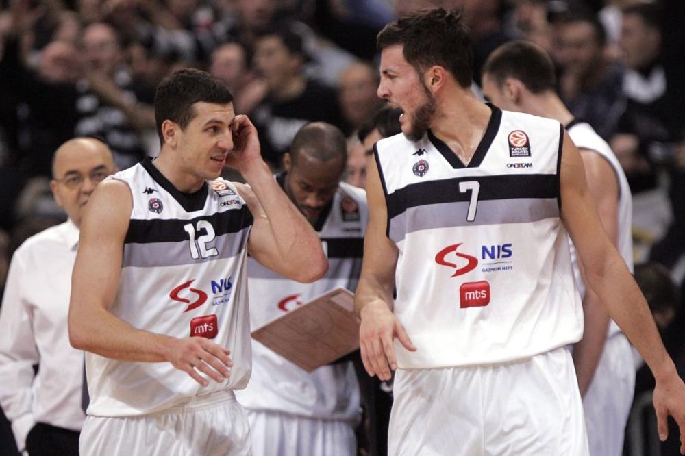 NIŠTA OD MUNDOBASKETA - ODUSTAO OD REPREZENTACIJE: Košarkaš na Tviteru objavio da ne nastupa na Svetskom prvenstvu!