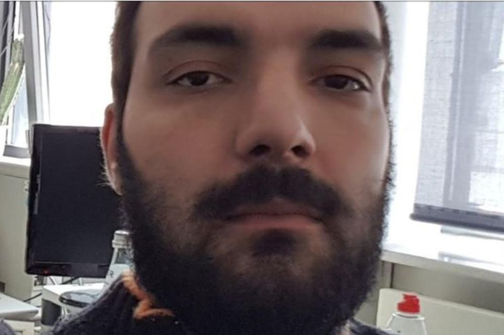 PRISLUŠKUJU NOVINARA DOJČE VELEA? "Zovu me iz redakcije, razgovor se 10 puta prekida posle tačno 53 sekunde i oni onda čuju snimak razgovora!"