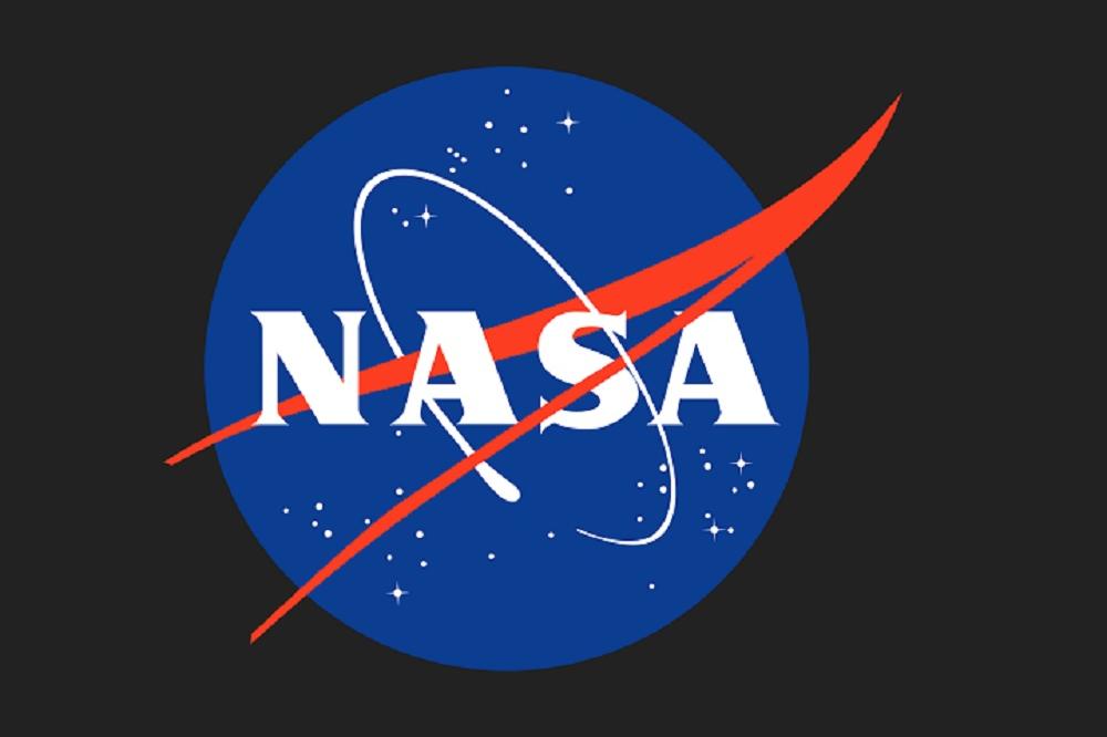 SESTRA KAŽE DA SAM VANZEMALJAC: Klinac (9) se prijavio za posao u NASA, a oni su mu brzo odgovorili! (FOTO)