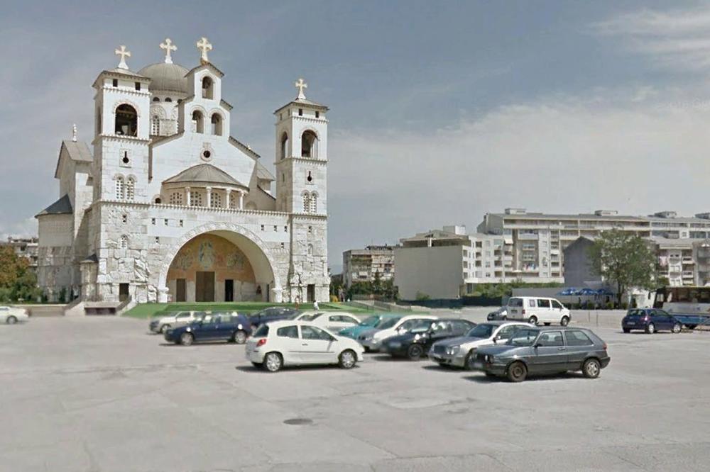 CRNA GORA JEDINA NE SLAVI DAN POBEDE U PRVOM SVETSKOM RATU: Pa, mi ne postojimo, od 2006. imamo Montenegro!