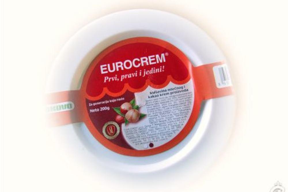 ON JE ČOVEK KOJI JE DONEO EUROKREM U JUGOSLAVIJU: Radnicima smo podelili 300 stanova i avionima su išli u Španiju i Italiju