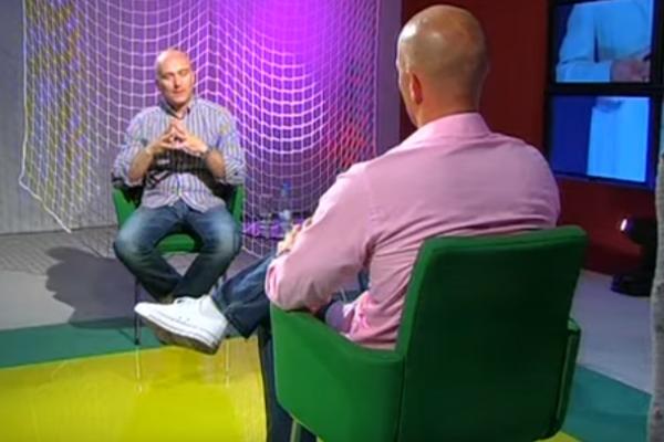 BIO JE NAJVEĆI ZAVODNIK U SRBIJI! Sve dame padale su na kolena zbog njega, ali njegov život je protkan TRAGEDIJOM, ovako sada izgleda!