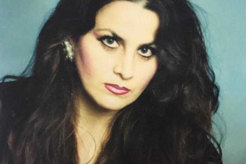 "BRANIĆU SRBIJU I KAD BUDEM MRTVA!" Ljiljanu su ubili 1999. godine, ratna heroina dala je život za OTADŽBINU (FOTO)