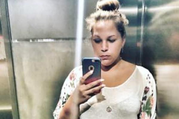 MAKAR U ZATVORU ZAVRŠILA, VULINE, NEĆU U VOJSKU! Njen status podigao je Srbiju na noge!