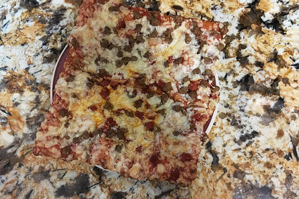 10 FOTOGRAFIJA OD KOJIH ĆE VAM PROKUVATI MOZAK: Nema šanse da pronađete ove malce koji su se POSAKRIVALI!