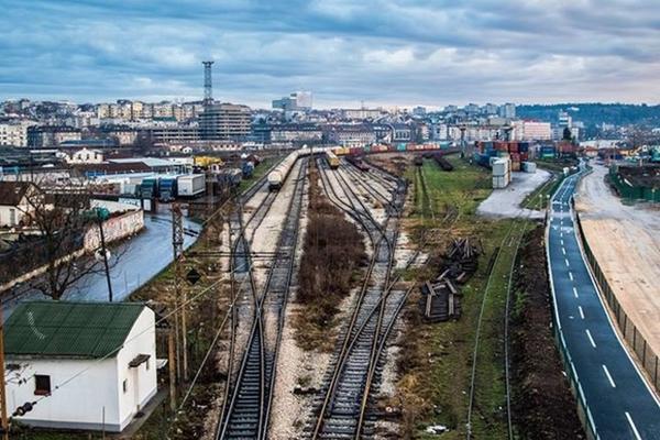 JEDNA FOTKA OTKRIVA: Kakve su ti misli, takav ti je Instagram! (FOTO)