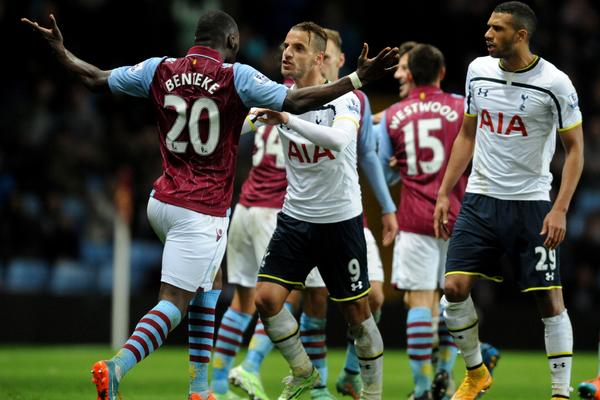 PROP'O: Nekada najveće pojačanje u Premijer ligi, a sada je prešao u Tursku! (VIDEO)