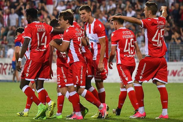 Bolan udarac! Košmar u Ljutice Bogdana! Čovek za kojeg nema prave zamene je povređen! (FOTO) (VIDEO)