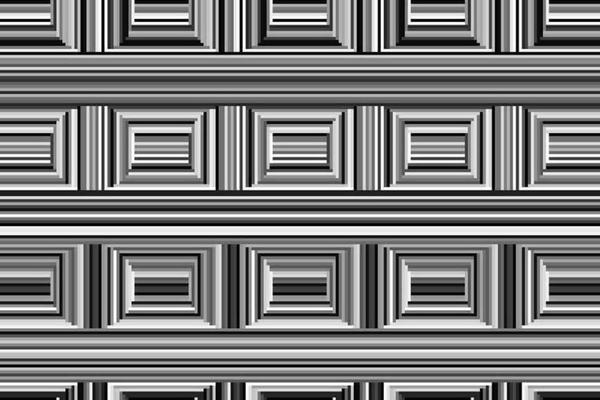 ŠIROM OTVORITE OČI: Da li ste car koji može da pronađe 16 krugova na ovoj fotki? (FOTO)