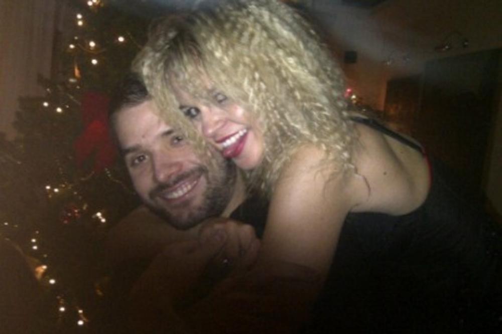 NESUĐENA BRENINA SNAJKA PROGOVORILA O UDAJI: Bila je u  vezi s Filipom, a od tada niko ne sme da je pita OVU STVAR!