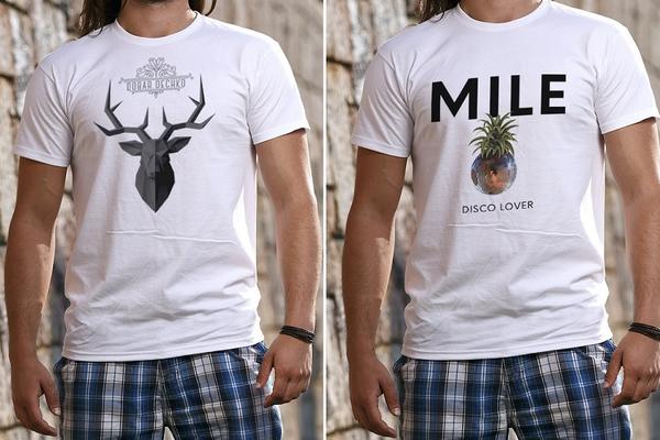 OBAVEZNO POGLEDAJTE: Šta pivo koje piješ govori o tebi?