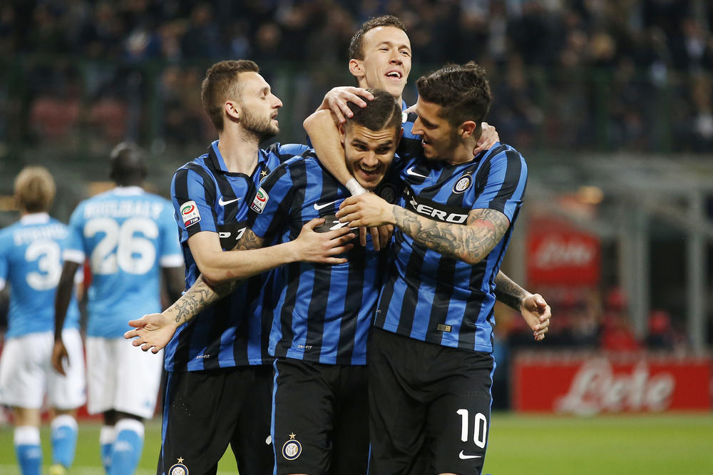 BOMBA SA PIRINEJA! Barsa ispaljena za Kutinja i Dembelea, pa zamenu za Nejmara traži na Balkanu! (VIDEO)