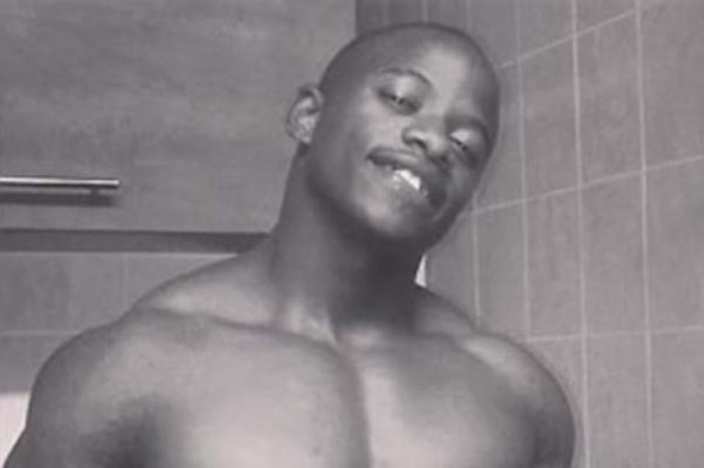 STRAVA I UŽAS! Svetski šampion u bodibildingu napravio salto i poginuo! (UZNEMIRUJUĆI VIDEO)