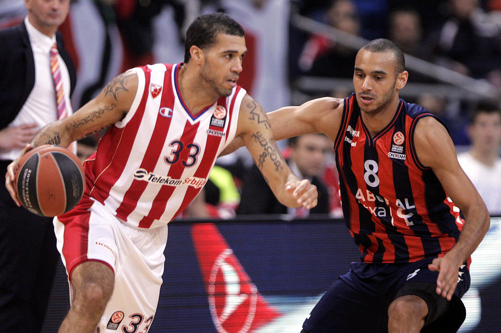 ŠTA JE OVO?! Košarkaški klub Barselona na neverovatan način pokušava da stigne do velikog pojačanja! (FOTO) (VIDEO)