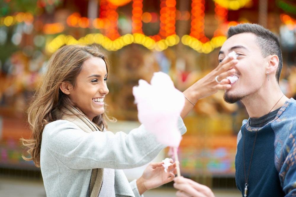 Prestani sa spletkama, odmah! Ako želiš da pronađeš pravu ljubav! (FOTO) (GIF)
