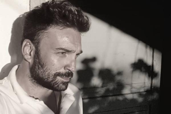 DUŽAN KAO SRBIJA! Evo kome je sve dužan Ivan Bosiljčić i kako će se izvući iz svega OVOGA!