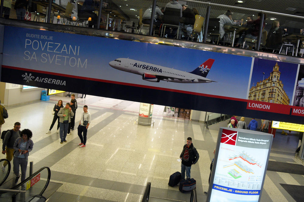 10.000 evra i beneficirani radni staž: Posao koji je cenjen i važan, o njemu mnogi maštaju, a samo ga neki rade!