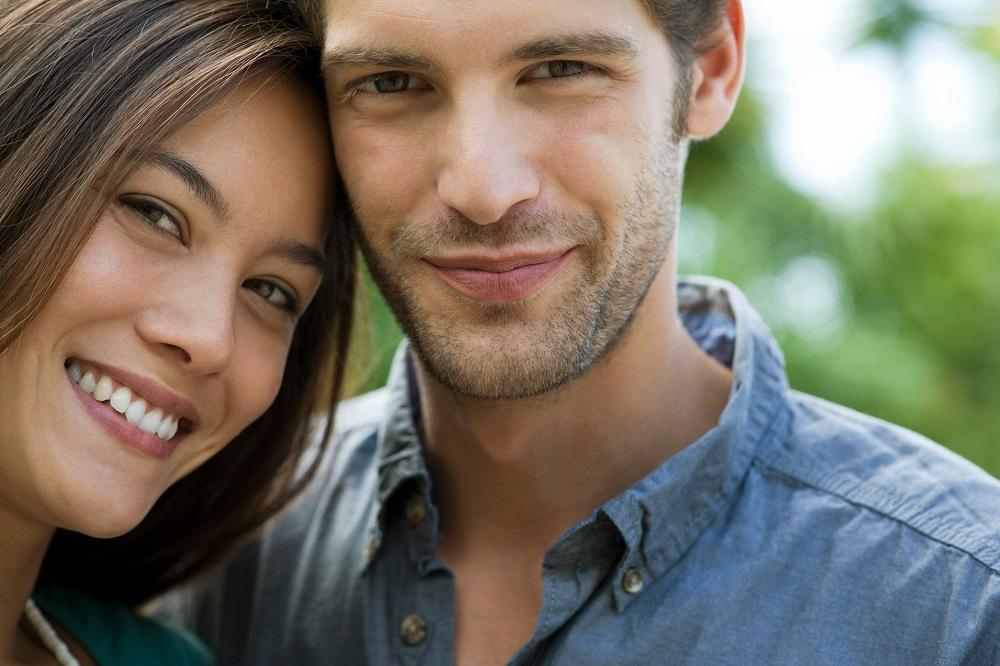 10 znakova da samo ti misliš da je vaša veza ozbiljna! (FOTO) (GIF)