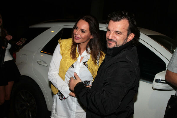 SVI ĆE BRE SAZNATI KO SI, G***O JEDNO, UZEĆU TI DETE! Lukas javno isprozivao Sonju i uputio JEZIVE PRETNJE POSLE BATINA! (FOTO)