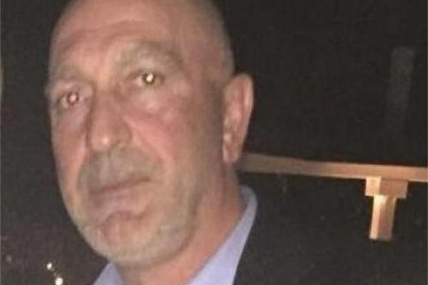 METAK U GLAVU NA PREPUNOJ PLAŽI! NAJVEĆI mafijaški bos Balkana brutalno ubijen! (VIDEO)