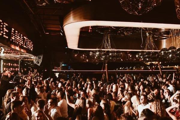 Veliko interesovanje za nastup Marije Šerifović u Beogradu!