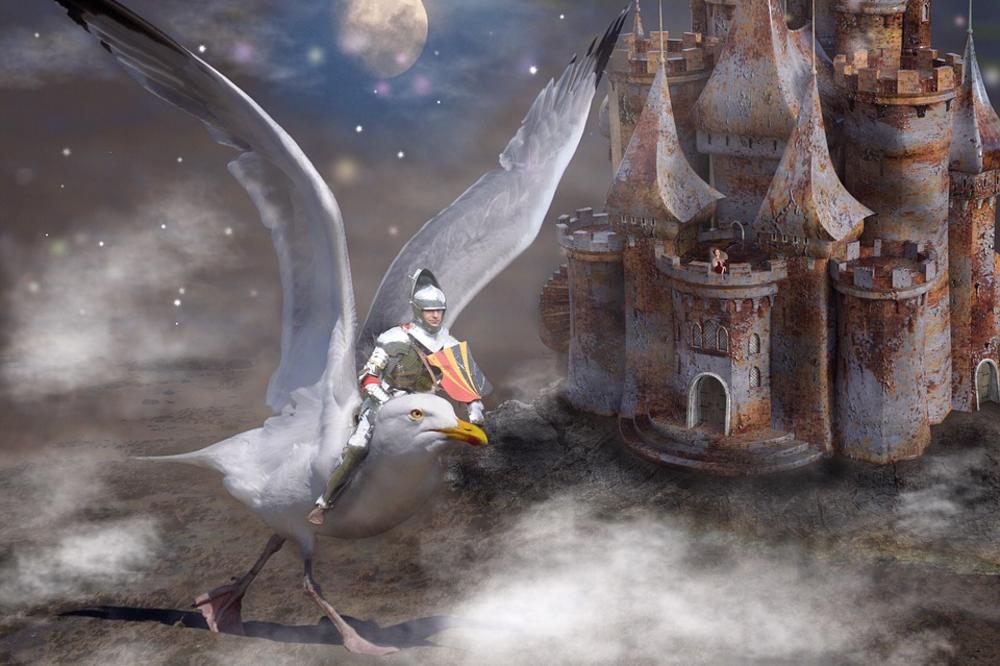 GODINA ROĐENJA NAM KROJI SUDBINU Evo šta vas čeka i šta ste bili u prošlom životu!