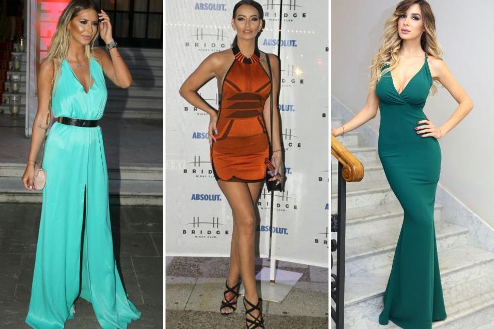 KO IH OŽENI POSTAĆE MILIONER! Ove Srpkinje su najpoželjnije UDAVAČE, a sa sobom nose ogroman MIRAZ! (FOTO)