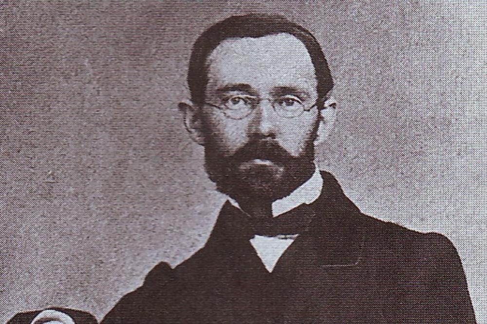 BRAT I SESTRA NOSE NAJČUDNIJA IMENA U SRPSKOJ ISTORIJI! Otac ih je nazvao po svojim idealima! Da li biste vi uradili isto?