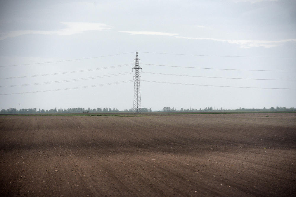 SUTRA ĆE BEZ STRUJE BITI ČAK 9 BEOGRADSKIH OPŠTINA: Proverite da li je i vaše naselje na SPISKU!
