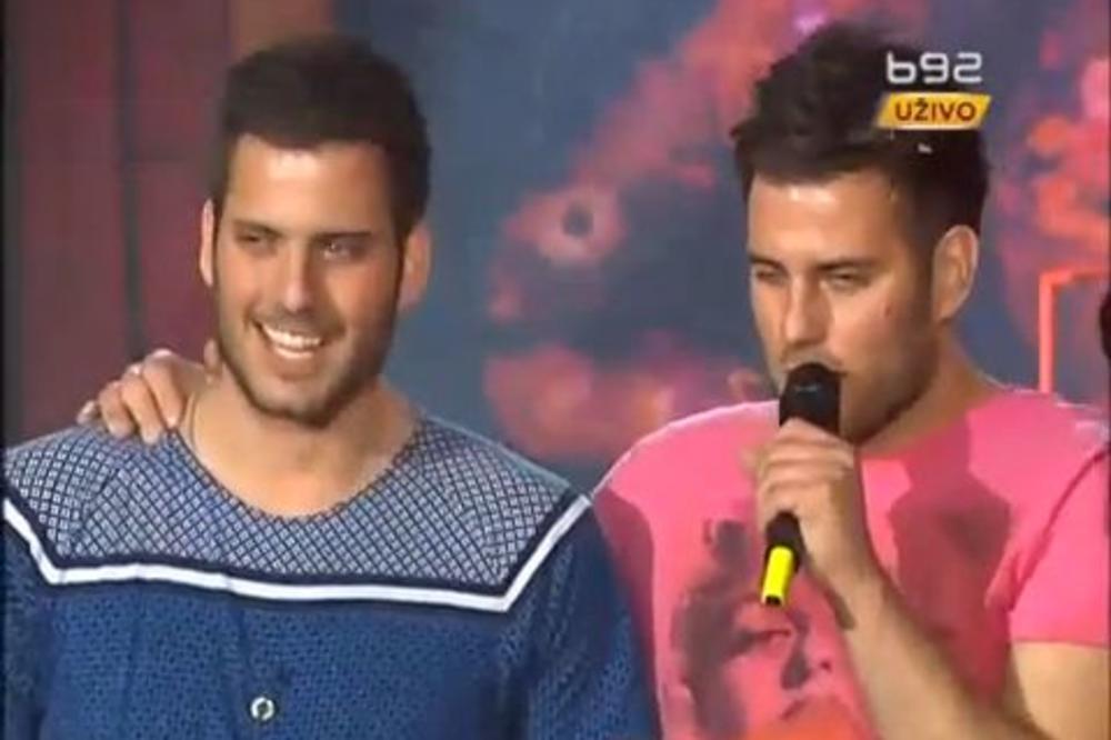 ZBOG NOVCA JE BIO GEJ, pobedio u Velikom bratu, a onda nestao! Danas vodi novi život i izgleda drugačije! (FOTO)