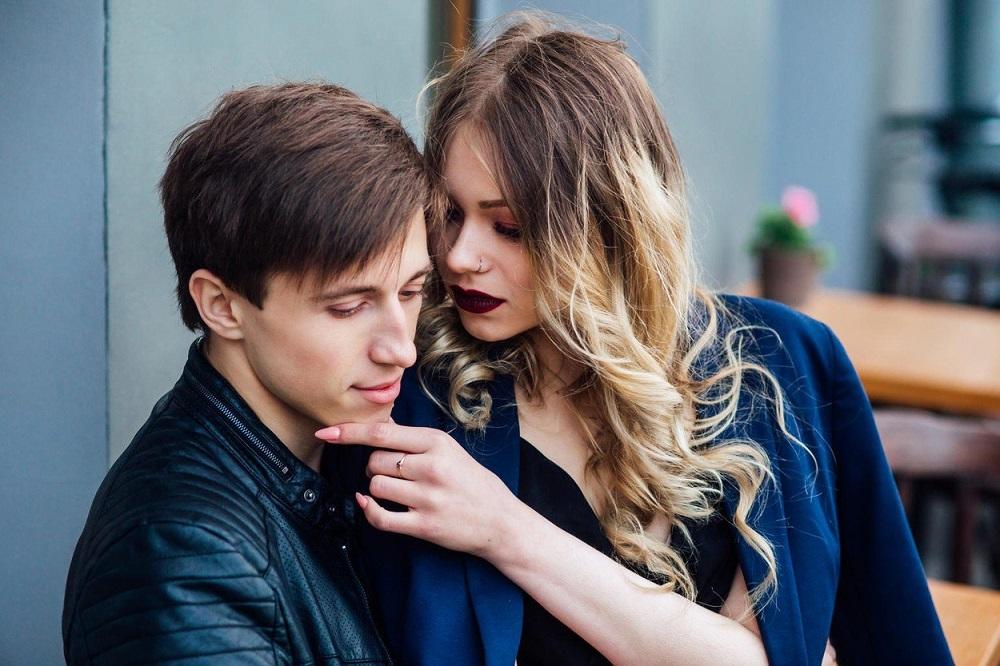 5 stvari zbog kojih te muškarci ne vole i misle da si odbojna! (FOTO) (GIF)