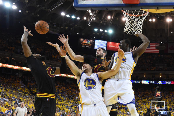 TREJD KOJI ĆE UZDRMATI NBA: Uz njega Nikola Jokić bi mogao i do šampionskog prstena! (FOTO) (VIDEO)