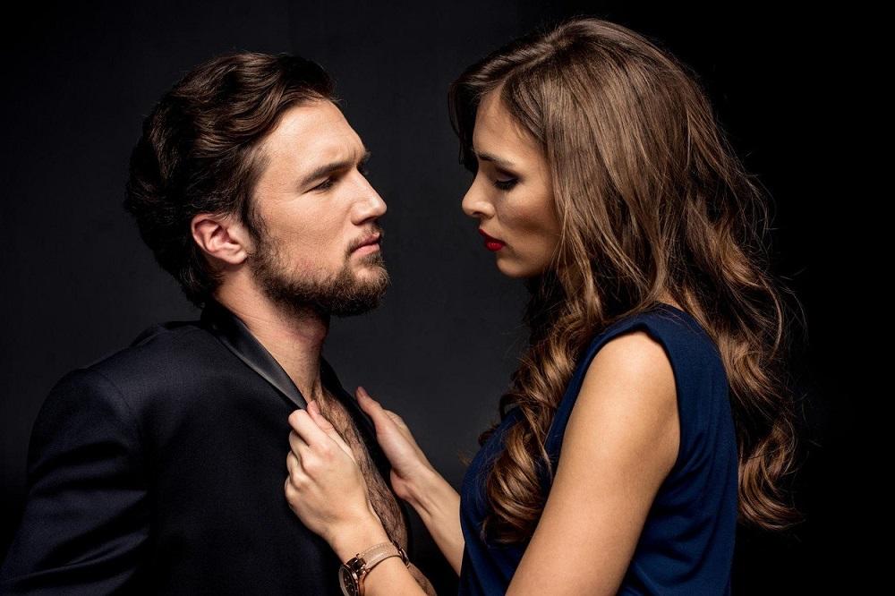 Ako ste zaljubljeni u njega neka vam se Bog smiluje! (FOTO) (GIF)