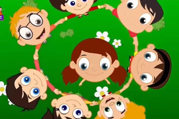 SRBI OVU PESMU PEVAJU DECI, A NE ZNAJU NJENO JEZIVO POREKLO: Neće vam biti svejedno!