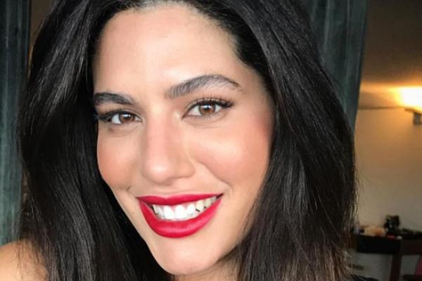 ZLOSTAVLJANJE USRED PREVOZA! Zavukao mi je ruku pod suknju PRED SVIMA, nisam mogla da mrdnem, ni reč da izgovorim!