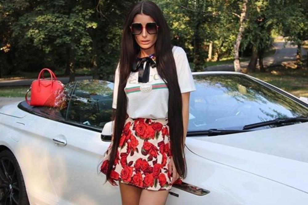 HLADNA VODA, VOĆE I SLADOLED? NE! Didi J ima SAVET GODINE za vrele letnje dane - OBAVEZNO GA MORATE POSLUŠATI!