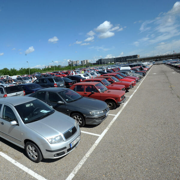 OVI POLOVNJACI KOŠTAJU MANJE OD 6.000 EVRA! Vlasnik auto placa ima TOP PREPORUKE, među njima i SRPSKI MILJENIK