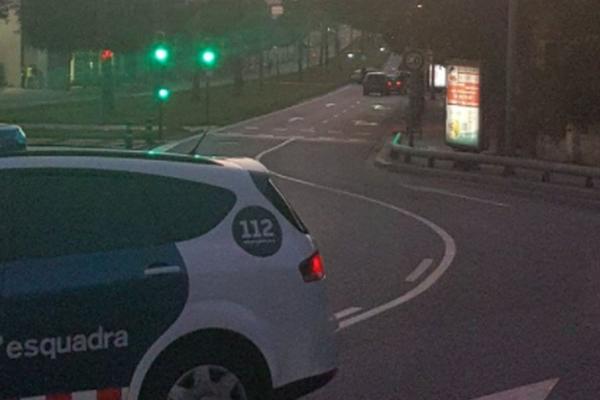 UŽAS U ŠPANIJI: Autobus sleteo s MOSTA i upao u REKU, ima POGINULIH