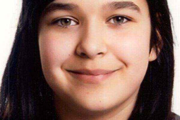 DEVOJČICA (13) IZ DUGE RESE JE OTIŠLA S DEČKOM KOJEG JE UPOZNALA NA FEJSBUKU: Ispovest očajnog oca Antona!