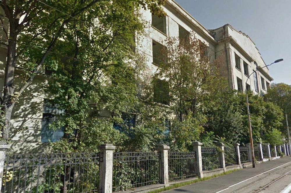 BEKO NA RASPRODAJI: Vikendica u Belanovici za 55.000 evra, zgrada na Dorćolu 3,4 miliona!