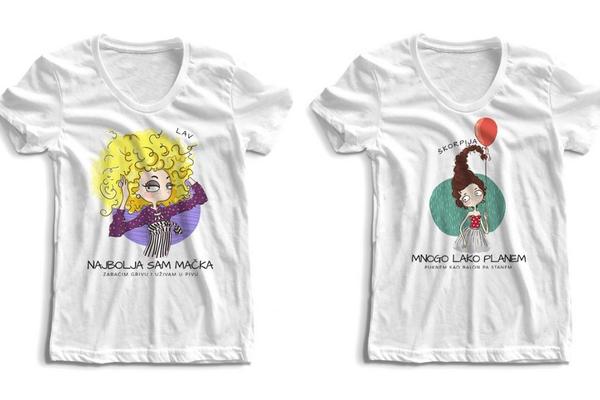 VERUJETE LI U HOROSKOP? Saznajte koji je vaš moto za narednu nedelju!