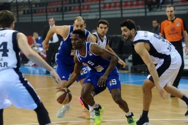 MZT doveo dva velika pojačanja za narednu sezonu!