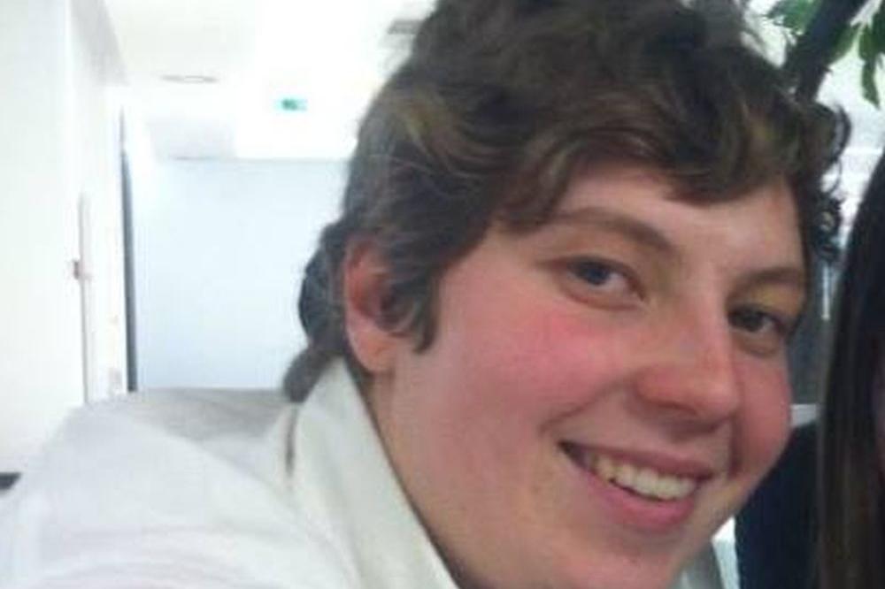 VULIN JE POČEO! PAO PRVI POZIV ZA ODLAZAK U VOJSKU: Milena se pohvalila na Fejsbuku, pitaju je kad će ispraćaj! (FOTO)