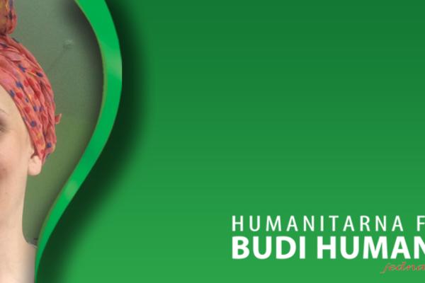 SRBIJO, BRAVO! Miljana, mama bebe Vukašina od 7 meseci, putuje u London na operaciju!