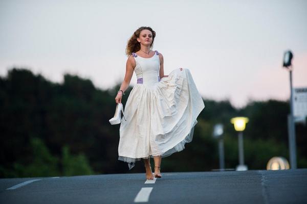 OVAKVE DRAME NI NA FILMU NEMA! Cela familija iz Svilajnca jurila odbeglu snajku pa svi kolektivno završili u pritvoru!