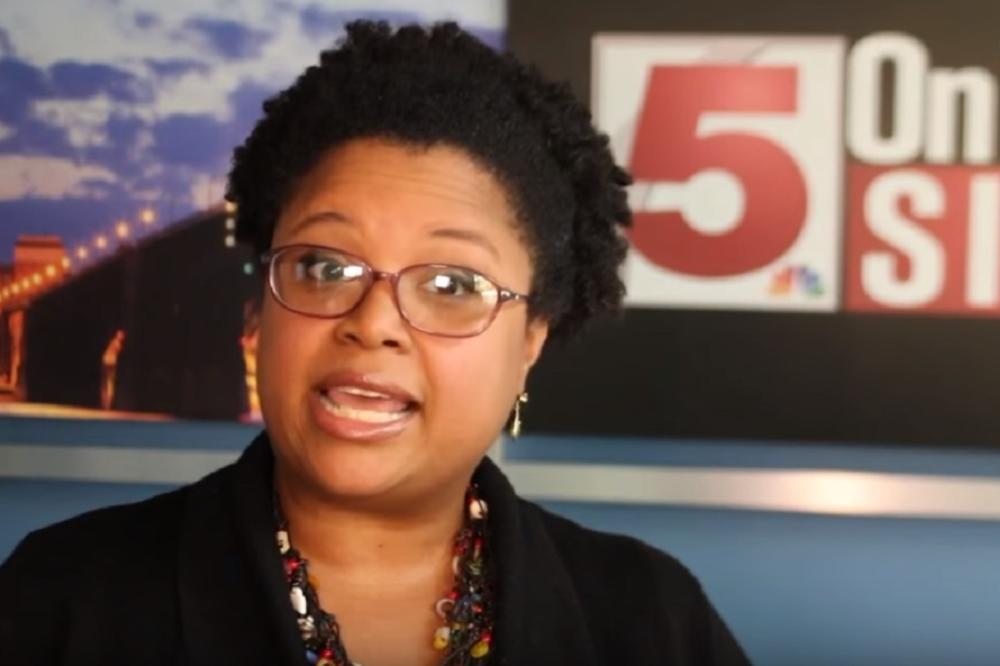 Američka senatorka Marija Čepel Nadal: Nadam se da će UBITI TRAMPA! Ceo svet ŠOKIRAN njenom izjavom! (VIDEO)